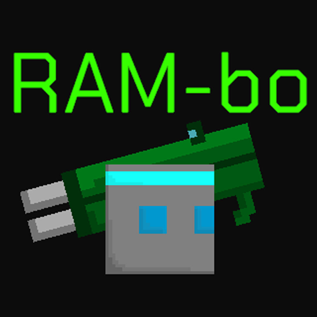 RAMbo